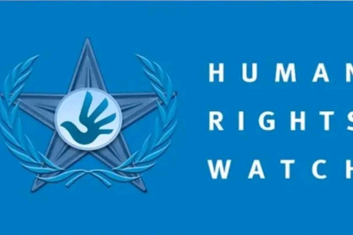 Human Rights