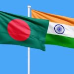 Indian business delegation is in Dhaka