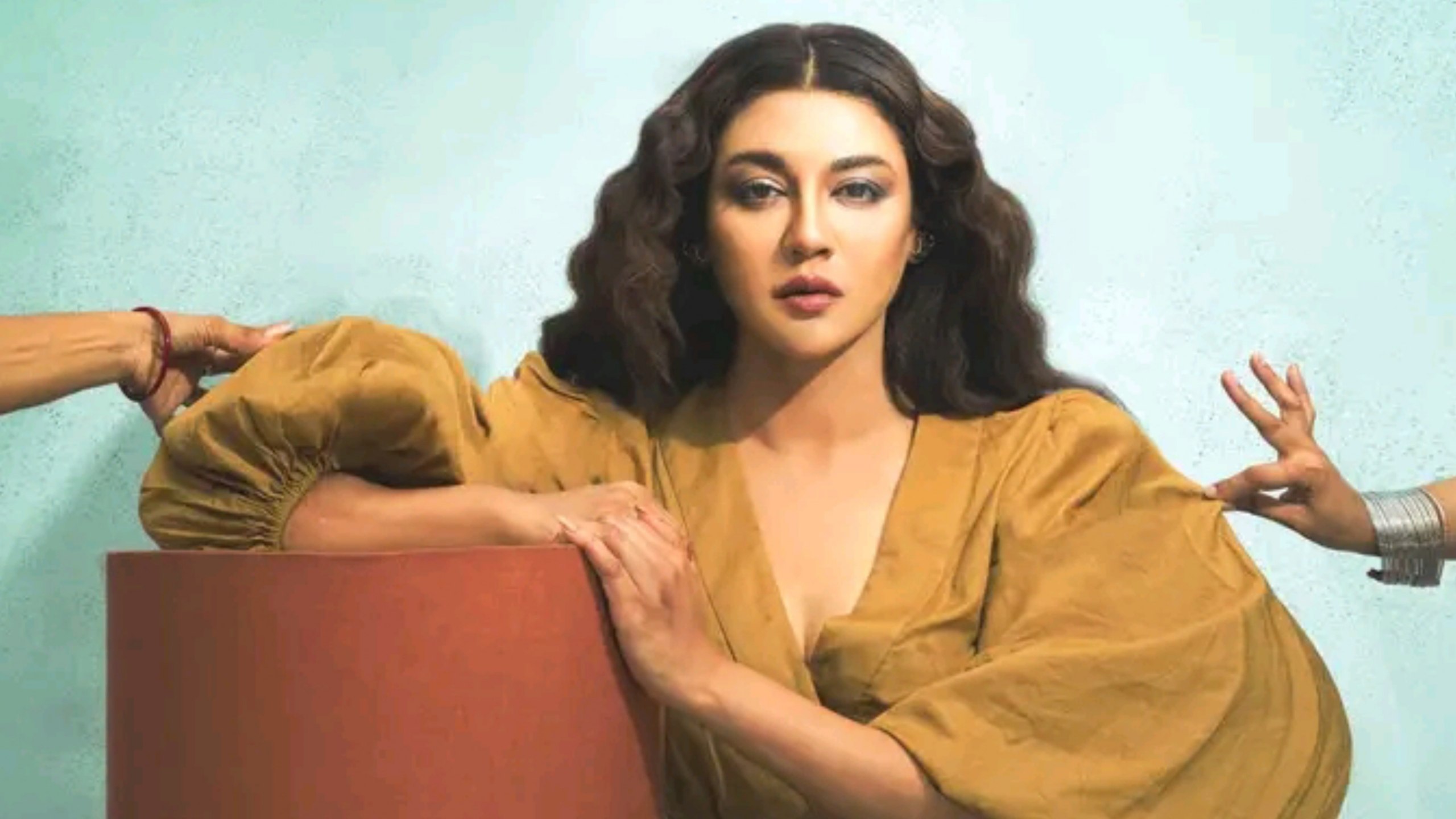 Jaya Ahsan