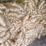 Jute Industry