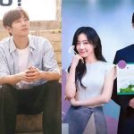 K-drama