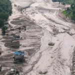 Nepal Flash Flood 2026