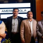 New Digital Route For Raw Cotton Trading