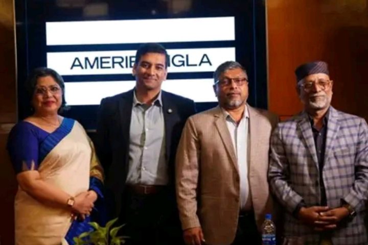New Digital Route For Raw Cotton Trading