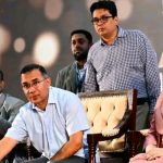 PM Launches Nationwide Medical Assembly for DAB's Founding
