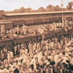 Partition of 1947