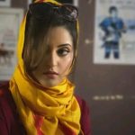Pritilata Biopic