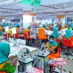 Readymade Garments