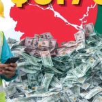 Remittance Growth