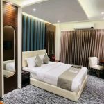 Richmond Hotel