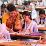 SSC Result in Bangladesh
