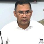 Tarique Rahman