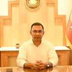 Tarique Rahman
