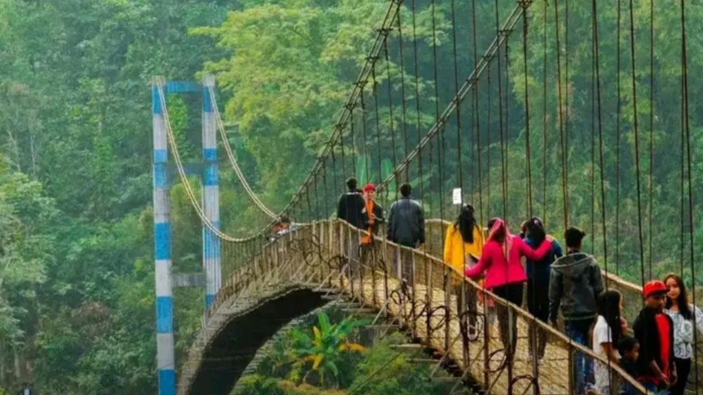 The Best Ways to Travel and Places