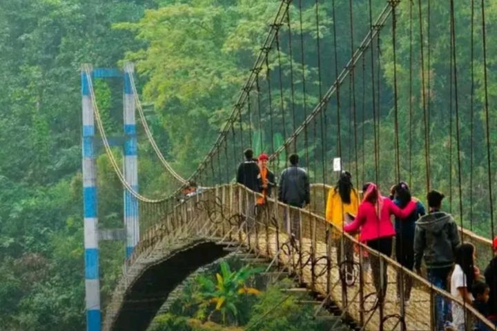 The Best Ways to Travel and Places