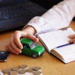 Vehicle Tax Token Online in Bangladesh