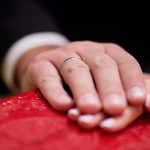 Woman Refuse Marriage