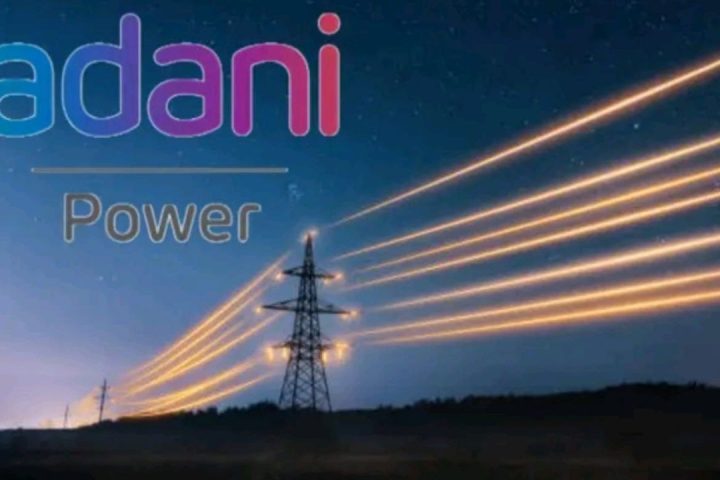 Adani Jharkhand Shutdown