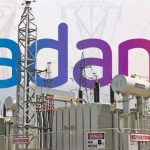 Adani Power