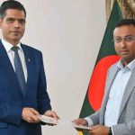 Bangladesh Nepal disaster relief $1 million