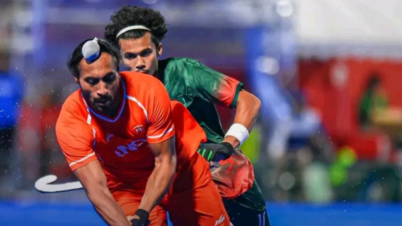 Bangladesh at Asian Games 2026