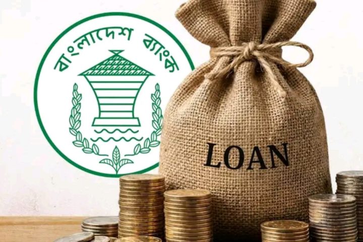 Bangladesh banking crisis