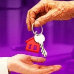 Bangladesh property law elderly parents