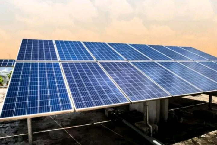Bangladesh solar equipment tax cuts
