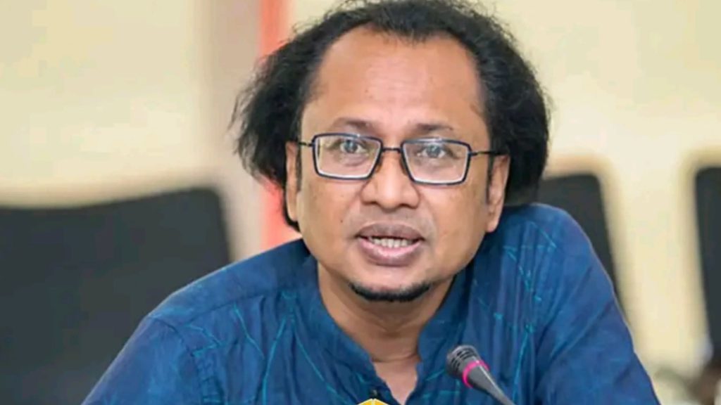 Bangladesh viva marks recruitment 400%