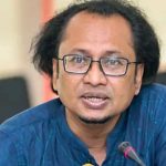 Bangladesh viva marks recruitment 400%
