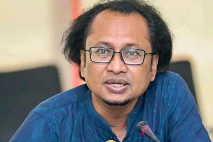 Bangladesh viva marks recruitment 400%