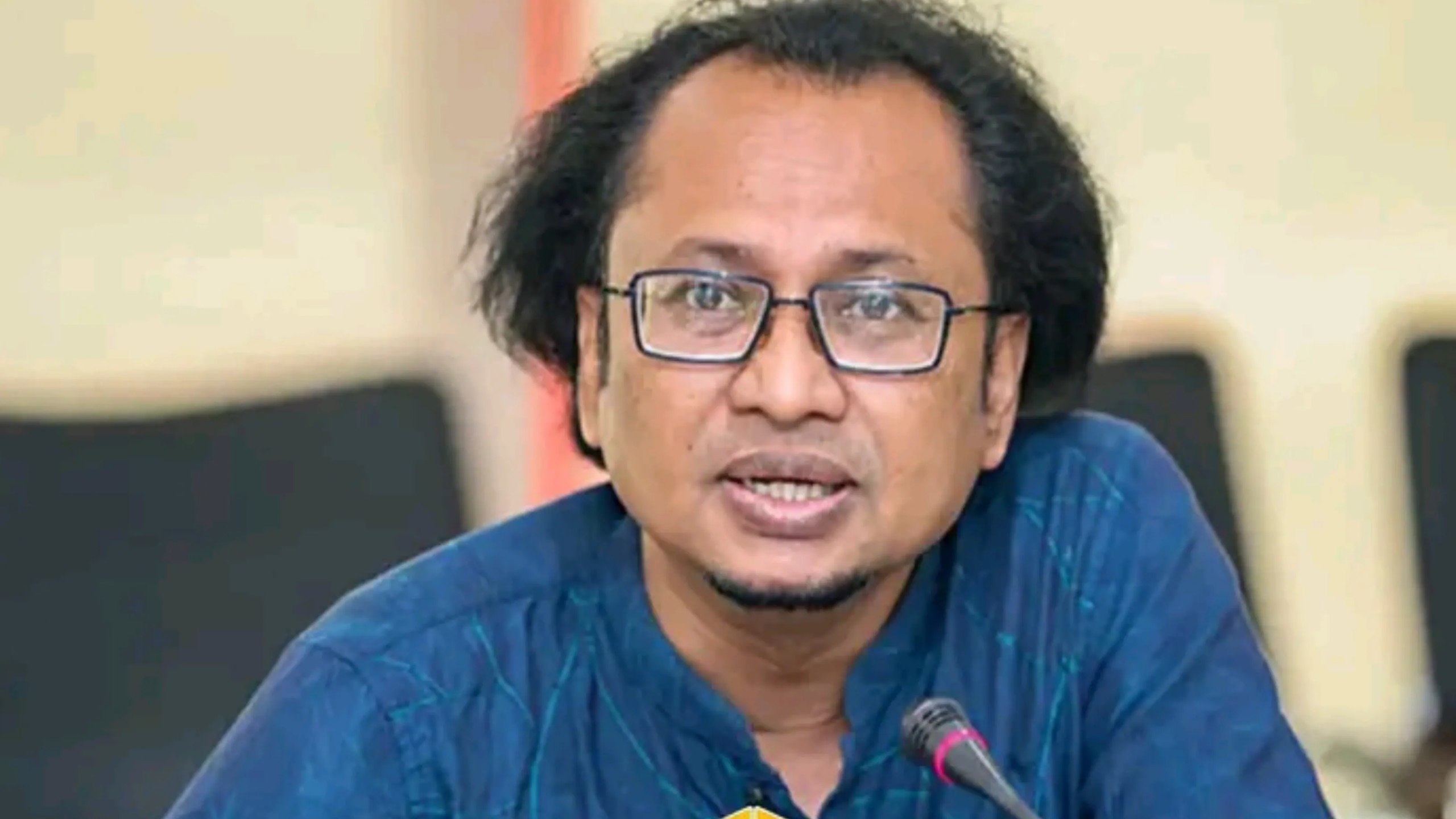 Bangladesh viva marks recruitment 400%