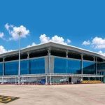 Cox's Bazar Airport