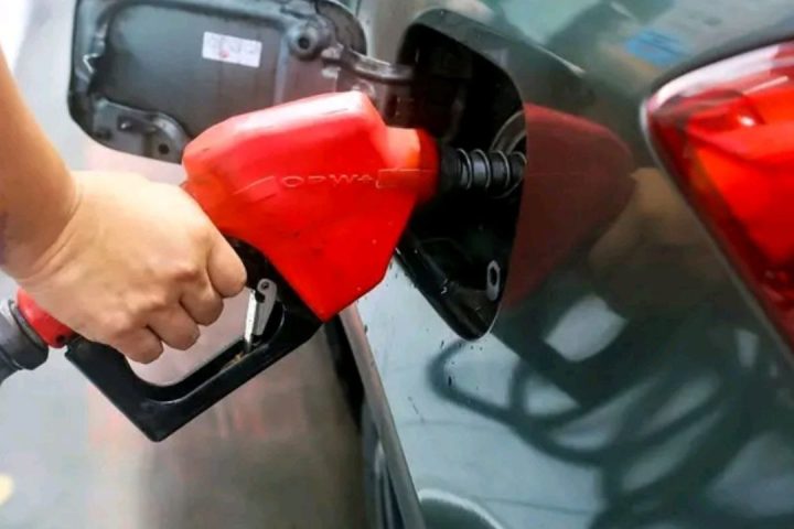Fuel price hike Bangladesh