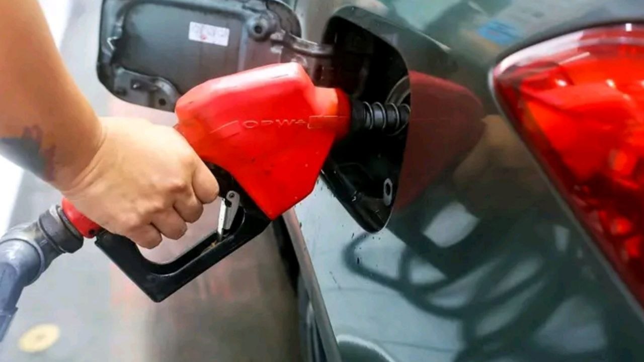 Fuel price hike Bangladesh