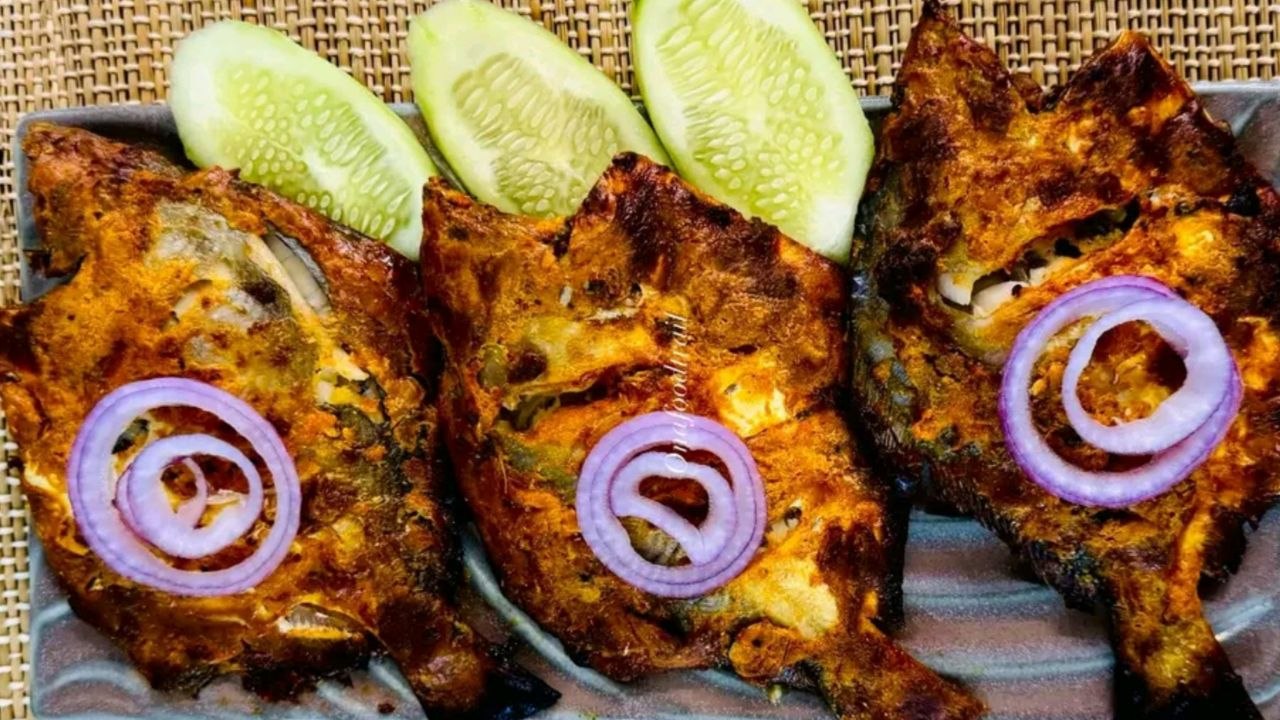 Heart-Healthy Recipes