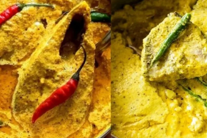 Make the Most of Hilsa Season