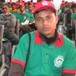 Malaysia Jobs for Bangladeshis