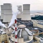 Rooppur Nuclear Fuel Shipment