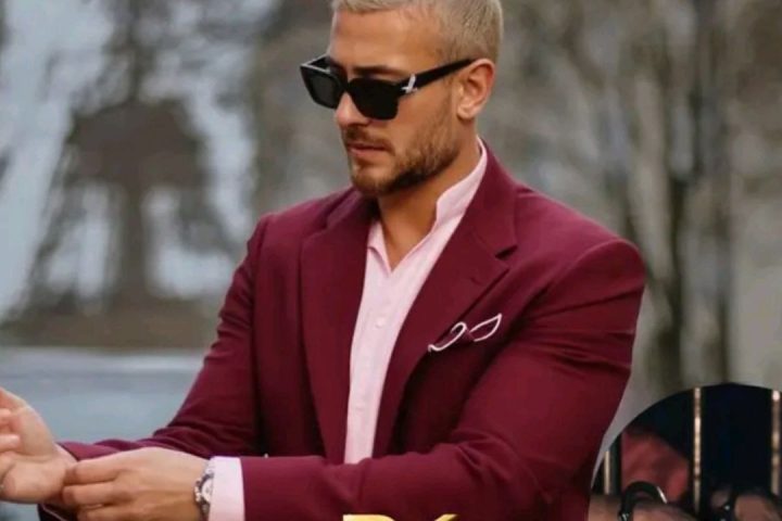 Saad Lamjarred 10-year sentence