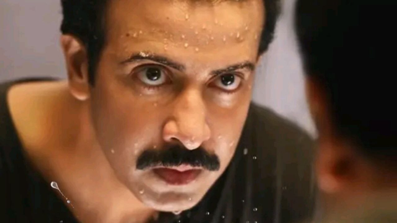 Shakib Khan