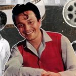 Uttam Kumar