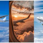 Dhaka-Saudi Flights