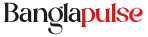 Mobile logo