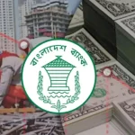 Bangladesh’s Remittance Inflow