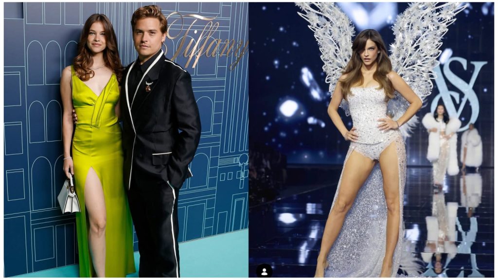 Victoria's Secret 2026
