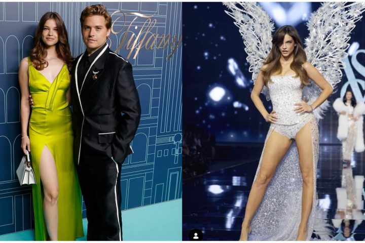Victoria's Secret 2026