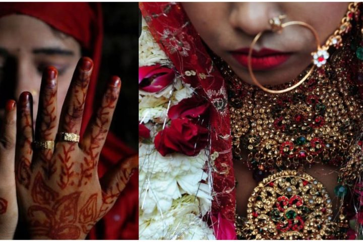 Child marriage in Bangladesh remains widespread despite legal restrictions, with Section 19 loopholes, poverty and weak enforcement putting girls at risk.