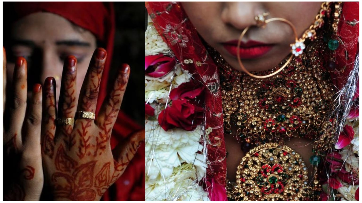 Child marriage in Bangladesh remains widespread despite legal restrictions, with Section 19 loopholes, poverty and weak enforcement putting girls at risk.