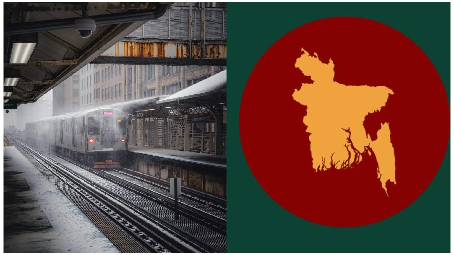 Dhaka–Cox's Bazar Train Schedule & Stops